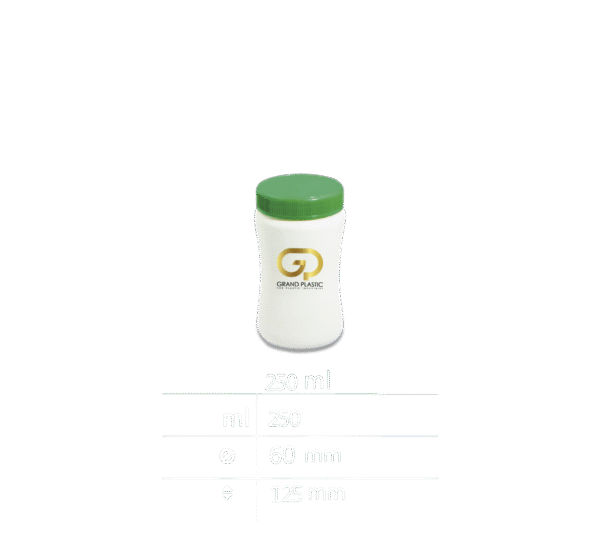 250 ml