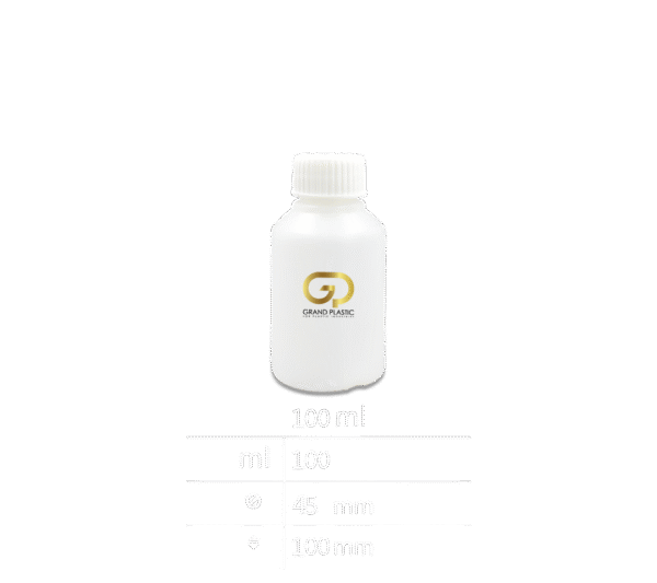 100 ml