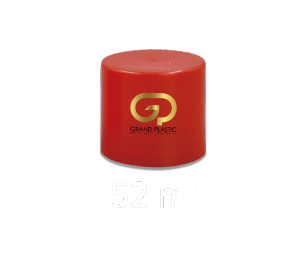 52 ml