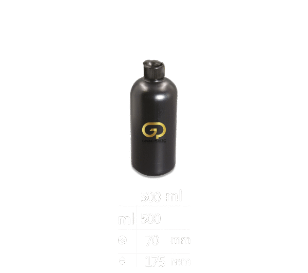 500 ml